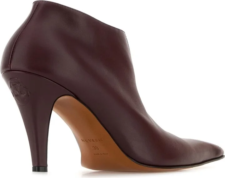 Shoe S.leather - Image 3