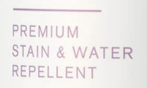 Shoe Stain & Water Repellent Spray & Refill Bundle - Image 6