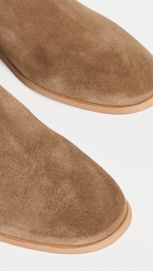 Shoe The Bear Dev Boots - Image 4