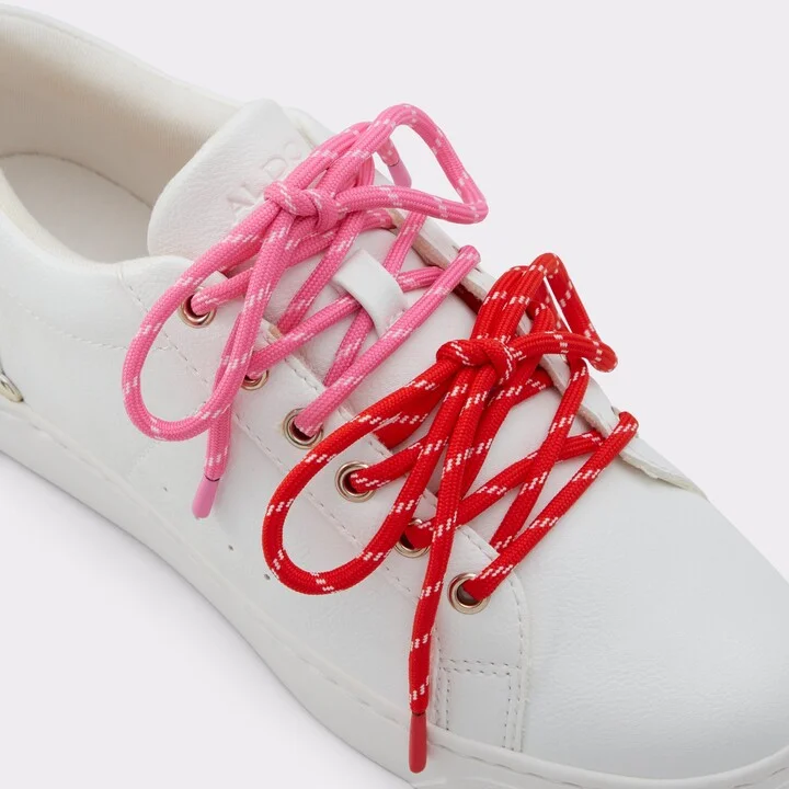 Shoelaces - Image 2