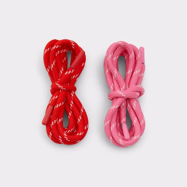 Shoelaces - Image 3