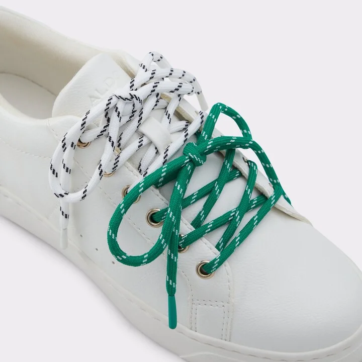Shoelaces - Image 2