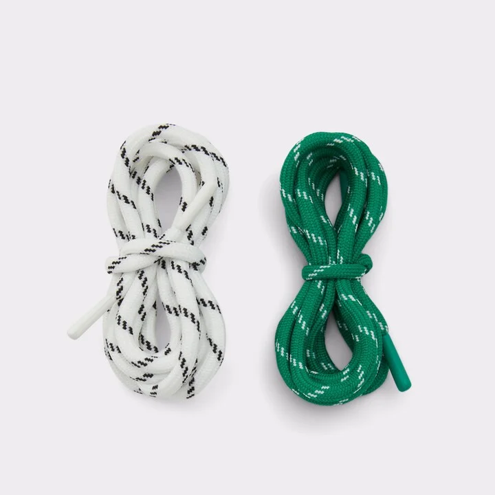 Shoelaces - Image 3