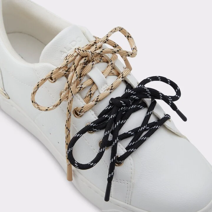 Shoelaces - Image 2