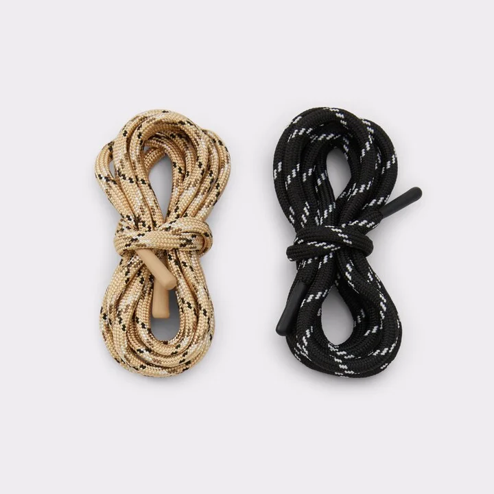 Shoelaces - Image 3