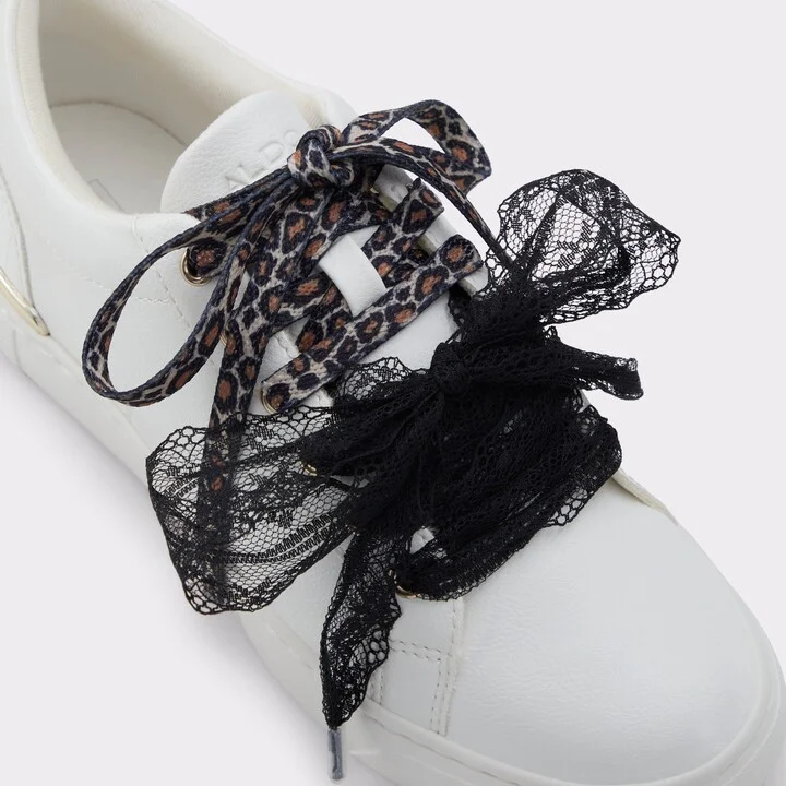 Shoelaces - Image 2