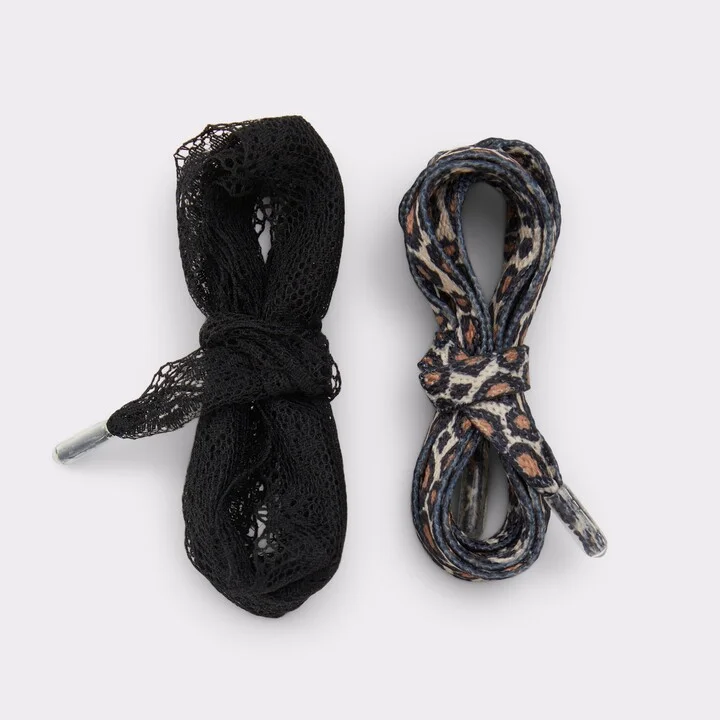 Shoelaces - Image 3