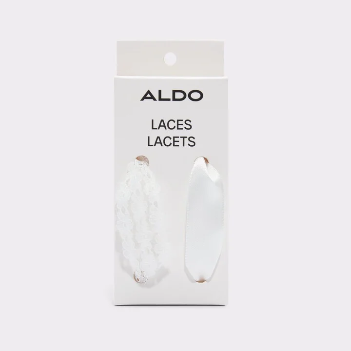 Shoelaces