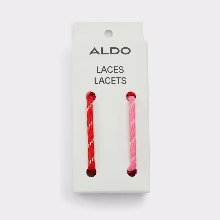 Shoelaces