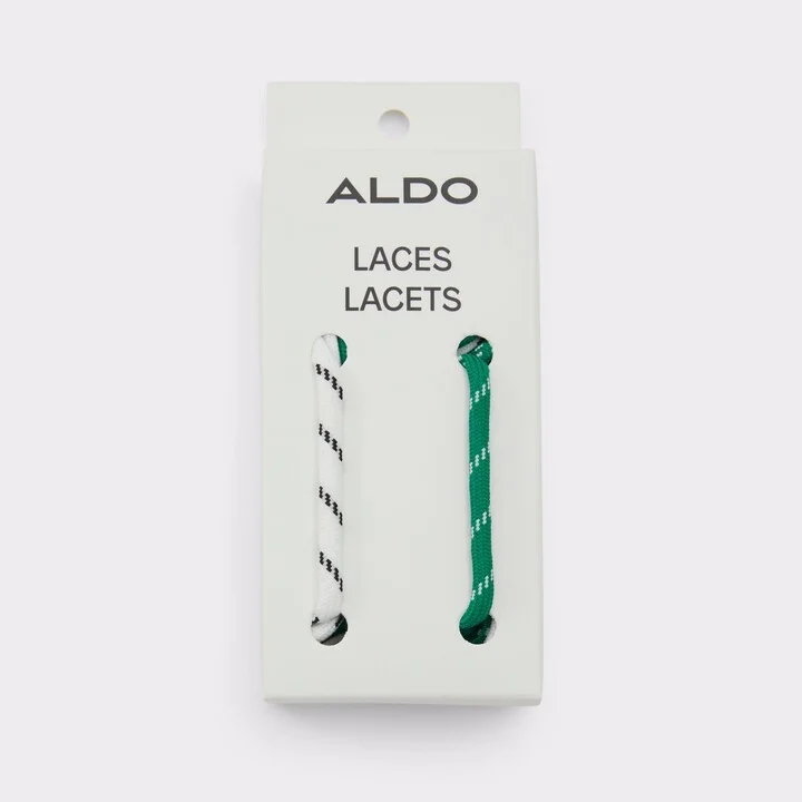 Shoelaces