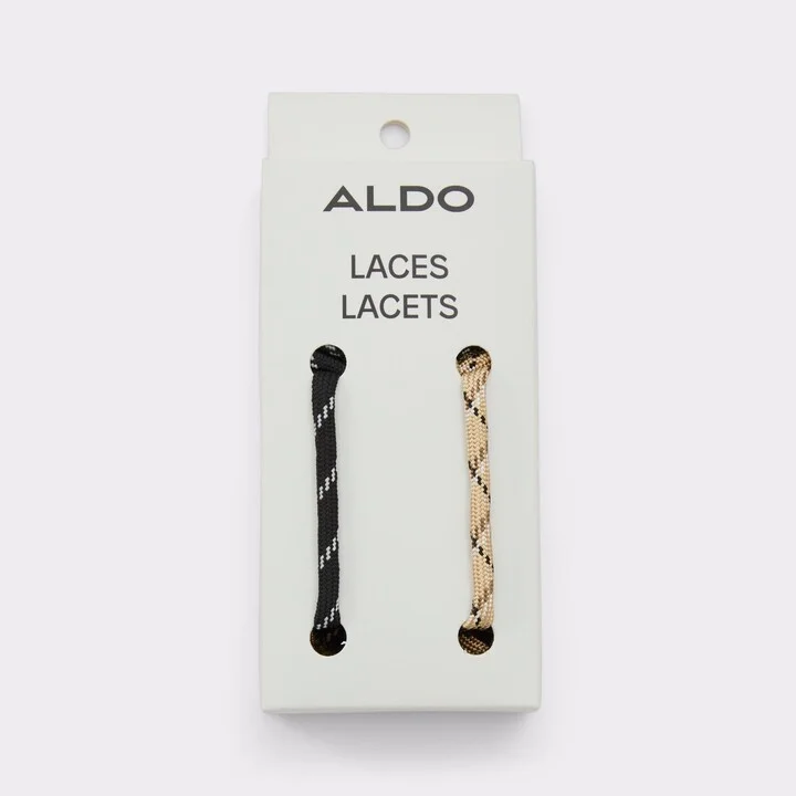 Shoelaces