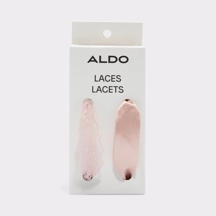 Shoelaces