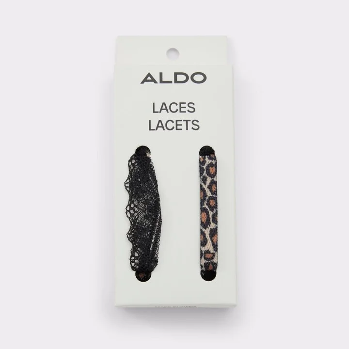 Shoelaces
