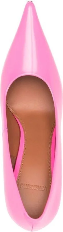 Shoes - Image 2