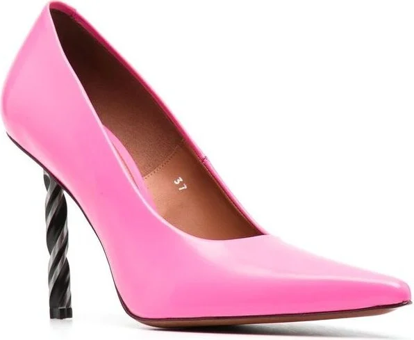 Shoes - Image 3