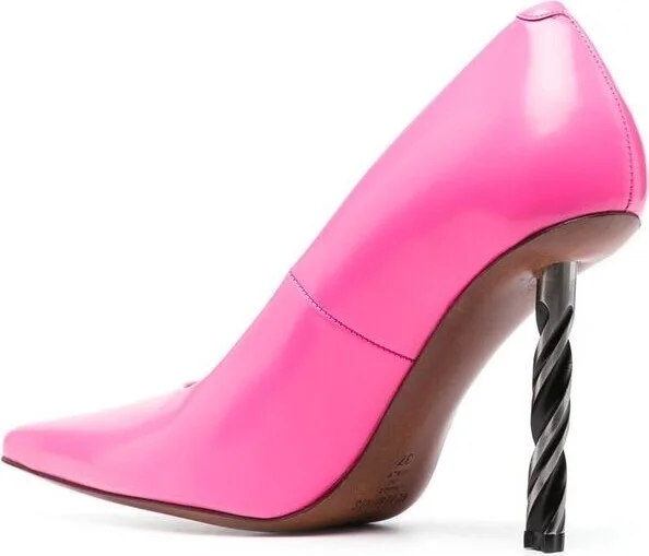 Shoes - Image 4