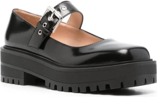 Shoes - Image 2