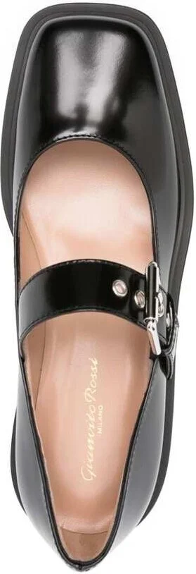 Shoes - Image 3