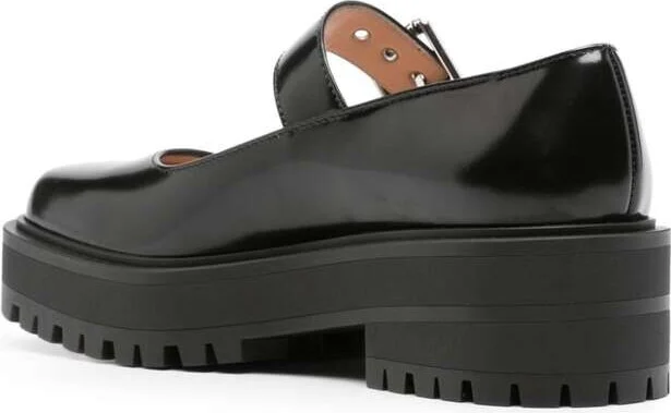 Shoes - Image 4