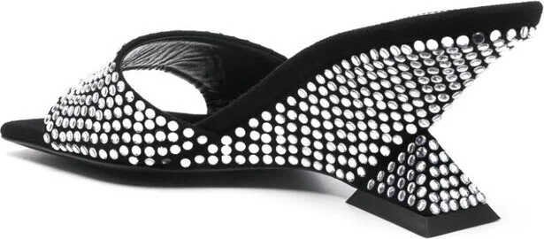 Shoes - Image 2