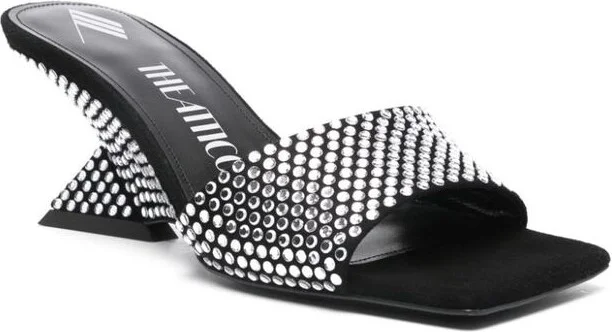 Shoes - Image 3