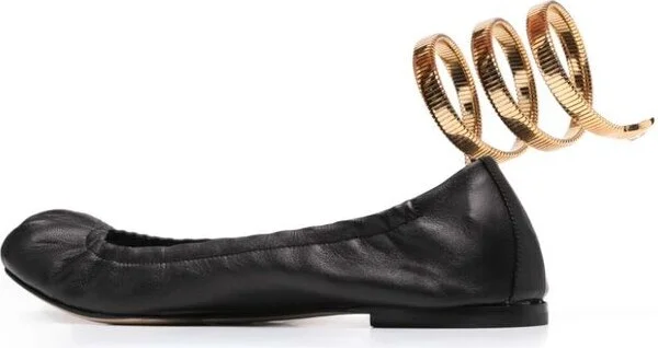 Shoes - Image 4