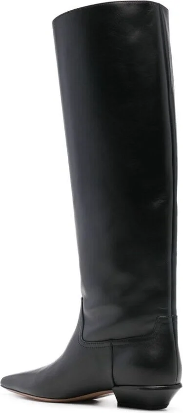 Shoes - Image 2
