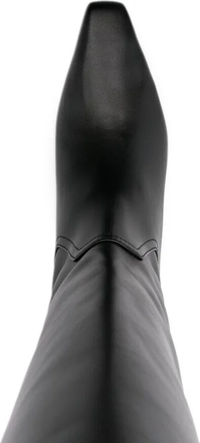 Shoes - Image 3