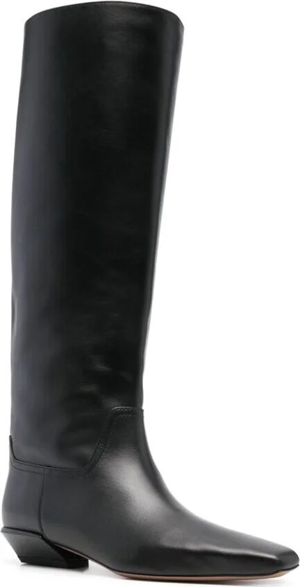 Shoes - Image 4