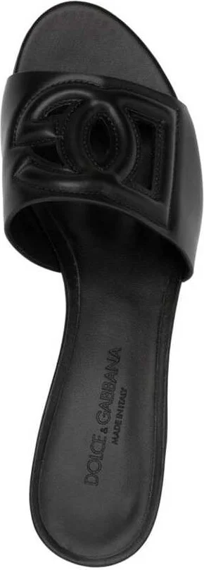 Shoes - Image 2