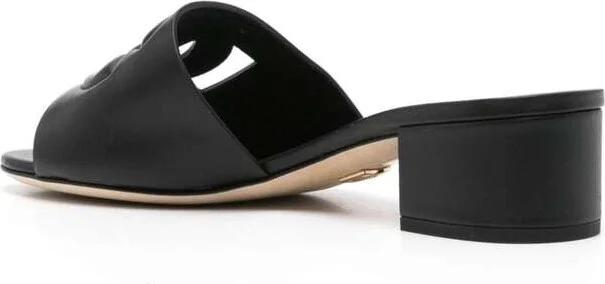 Shoes - Image 3