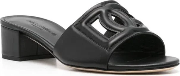 Shoes - Image 4