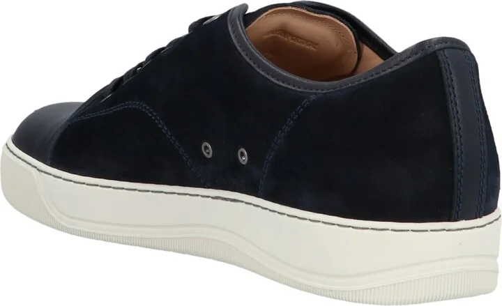 Shoes - Image 2