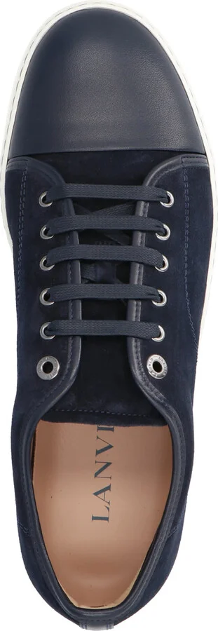 Shoes - Image 3