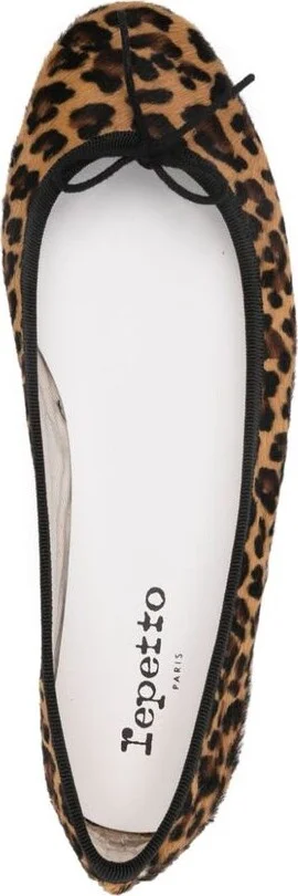 Shoes - Image 4