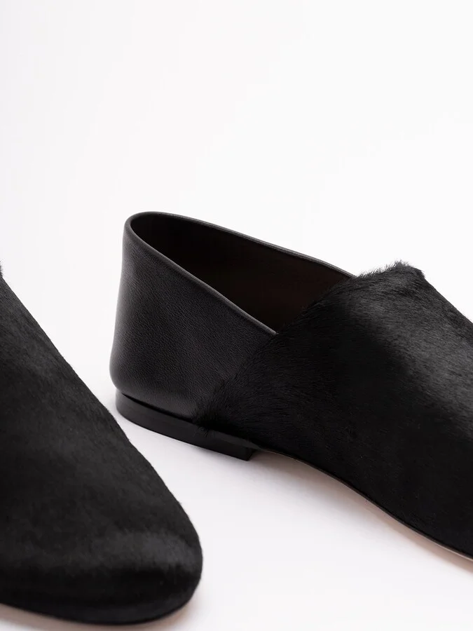 Shoes - Image 2