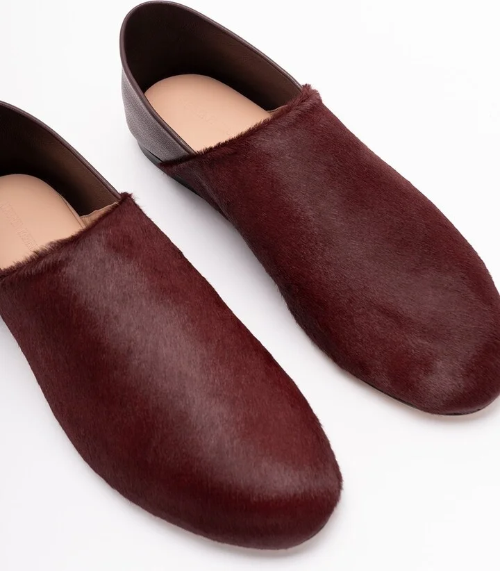 Shoes - Image 2
