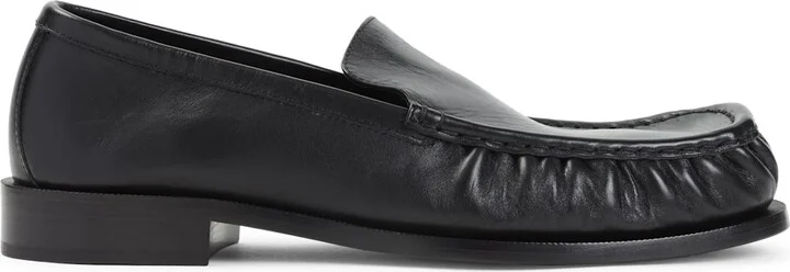Shoes - Image 2
