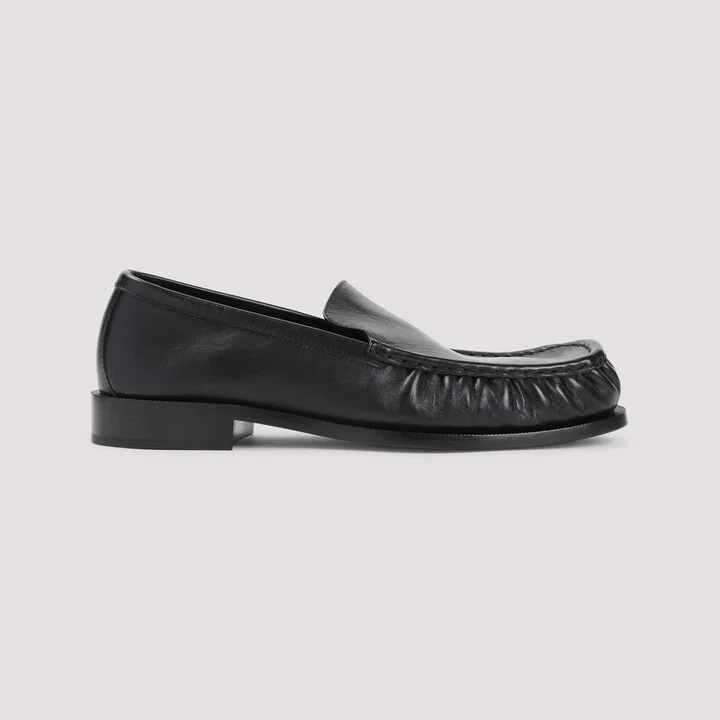 Shoes - Image 3