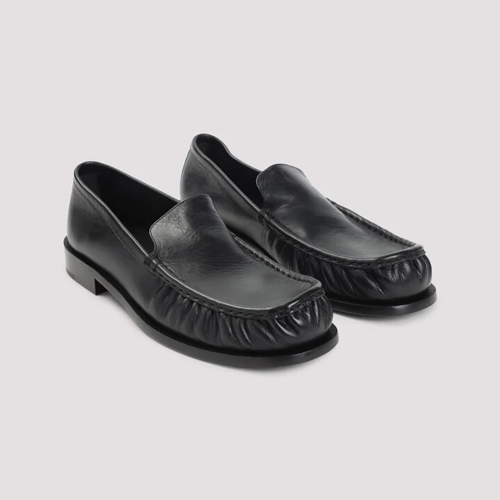 Shoes - Image 5