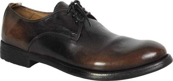 Shoes - Image 2