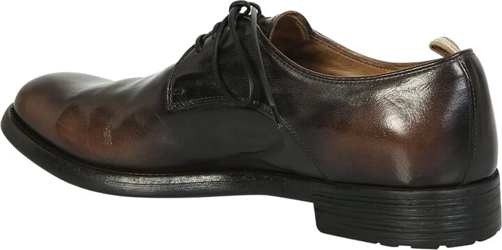 Shoes - Image 3