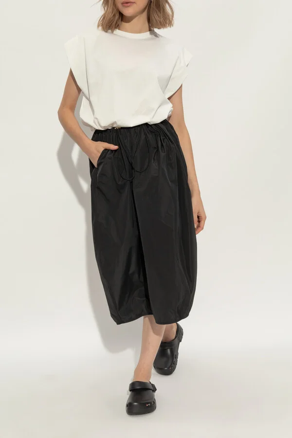 Shoes Birki Flow EVA, , - Black - Image 2