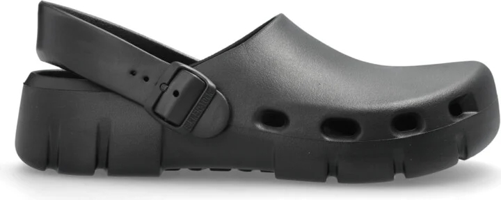 Shoes Birki Flow EVA, , - Black