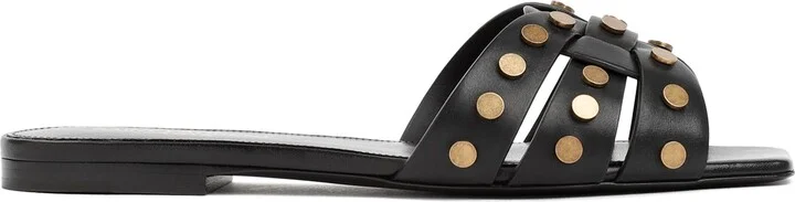 Shoes Black