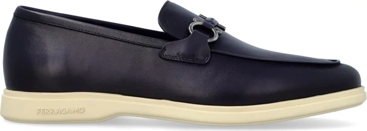 Shoes Cosimo, , Navy - Blue