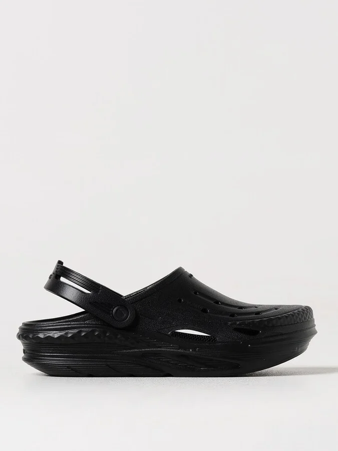 Shoes CROCS Woman color Black
