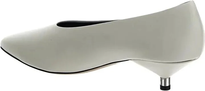 Shoes Ebisa - Image 3