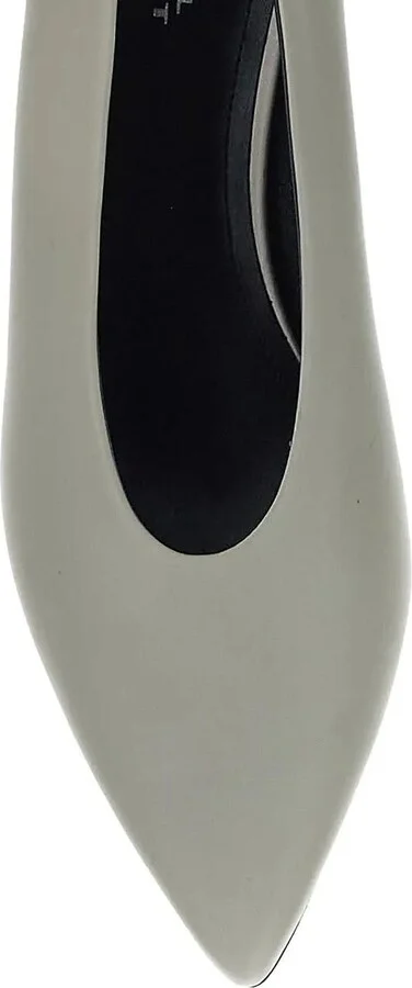 Shoes Ebisa - Image 4
