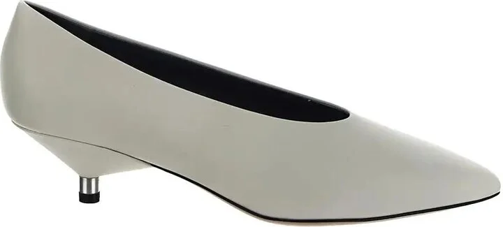 Shoes Ebisa